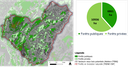 CC Vallées de Thones_étude feu de forêt.png