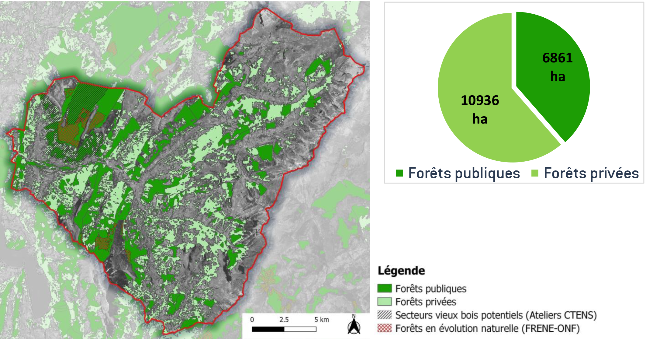 CC Vallées de Thones_étude feu de forêt.png