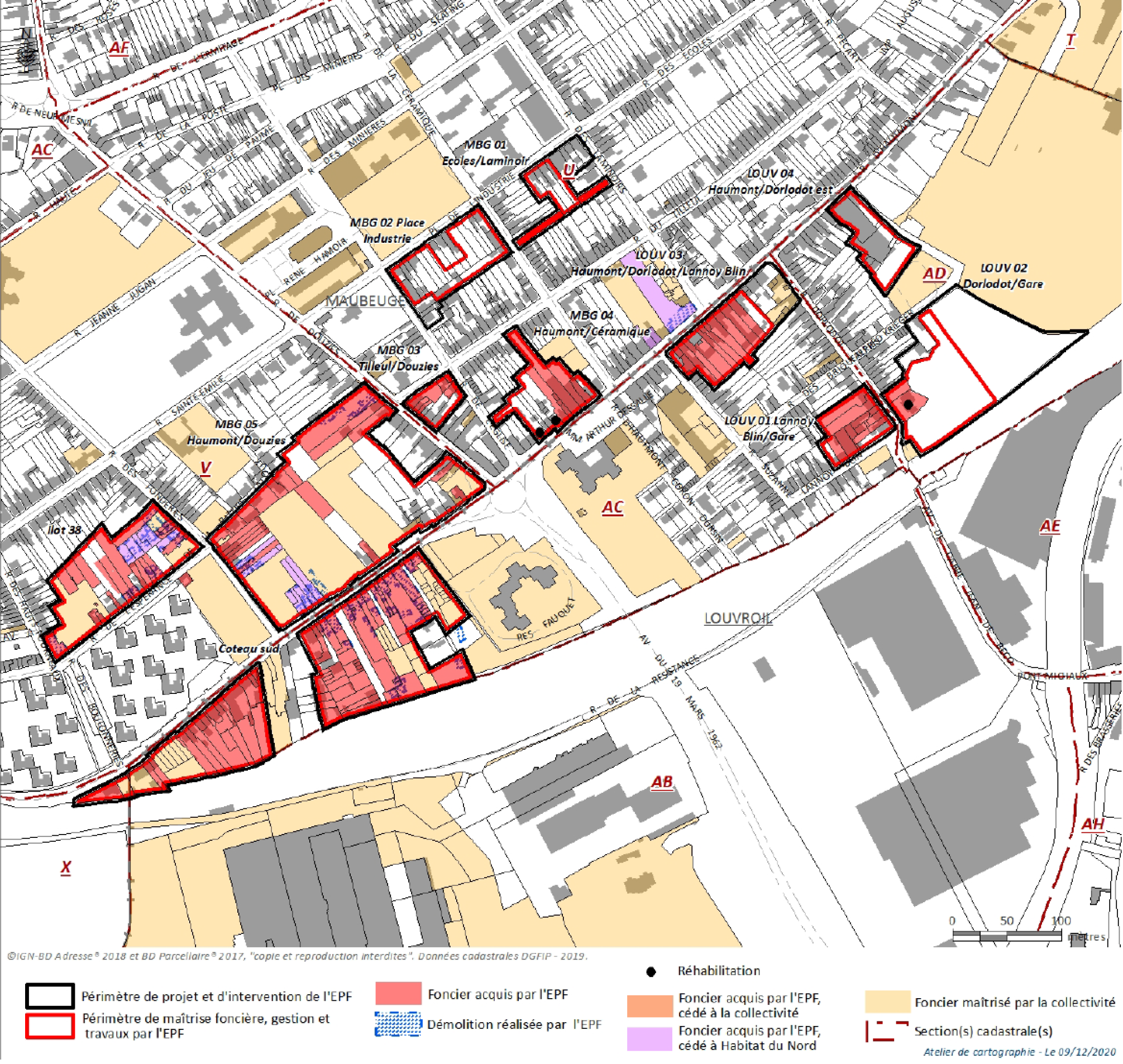 Maubeuge_Louvroil_Sous-le-Bois_périmètres EPF.png