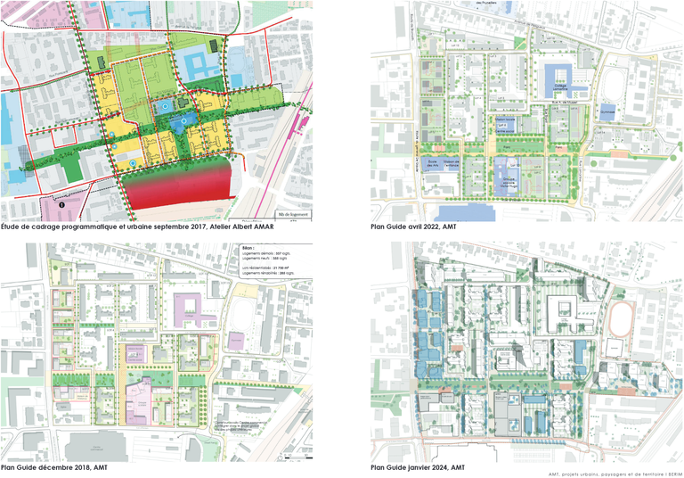 Strasbourg_ecrivains évolution plan guide.png