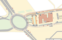 aulnay-sous-bois_gare-gpe_propositions-damenagement.png