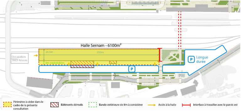 Niort_catactéristiques halle Serman.png