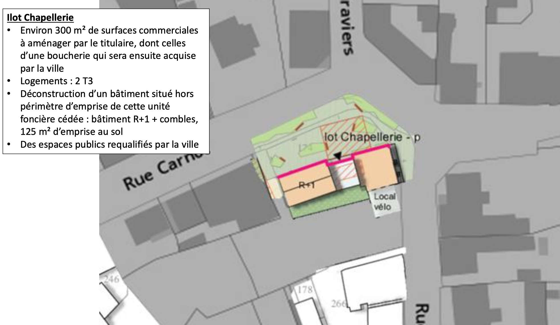 Valentigney_centre-ville_ilot Chapellerie.png