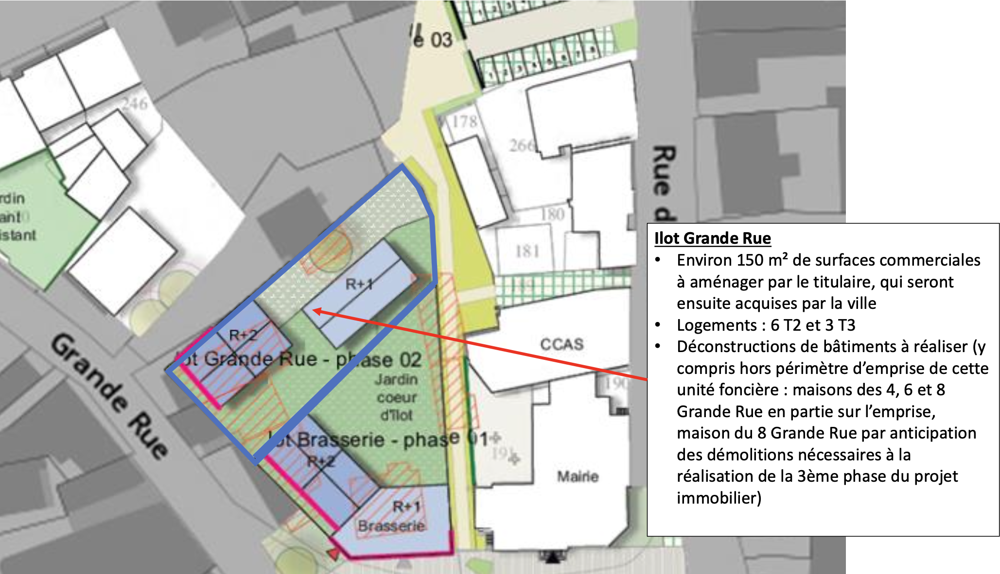 Valentigney_centre-ville_ilot Grande Rue.png