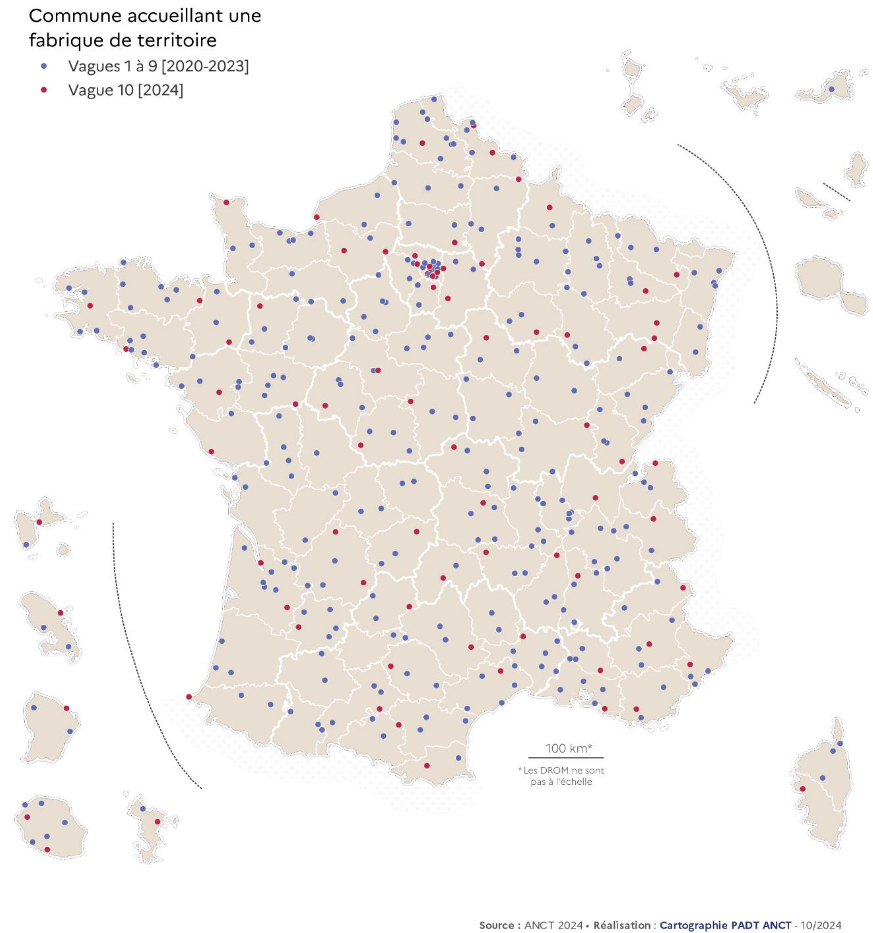 ANCT fabriques de territoire vagues 1 à 10.png