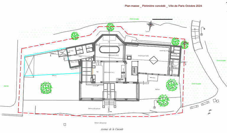 Pavillon du Chemin de fer périmètre concédé.png