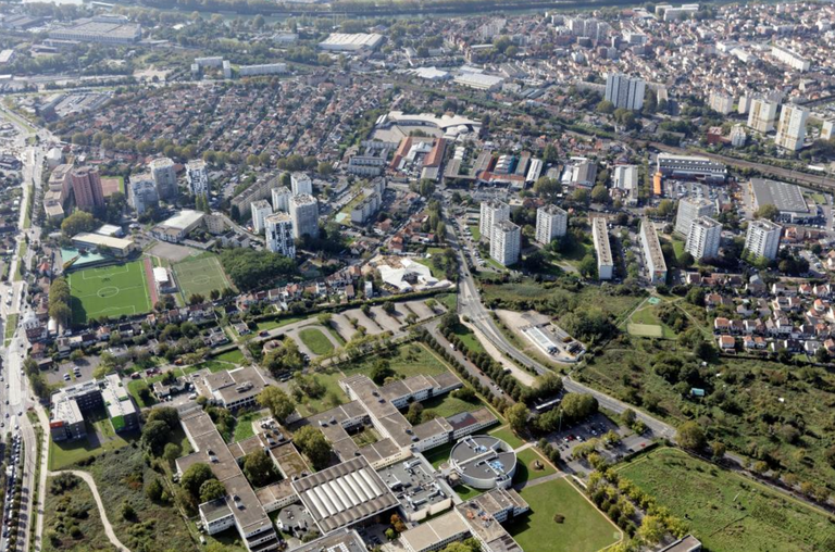 Villetaneuse_Quartier NPNRU Saint-Leu Langevin_photo aérienne.png