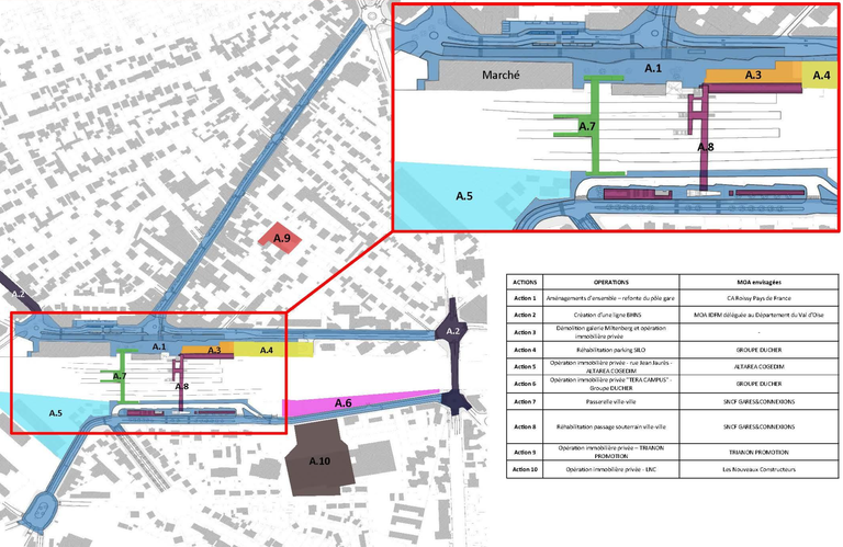 Villiers-le-Bel_Arnouville_Gonesse_gare_opérations cés.png