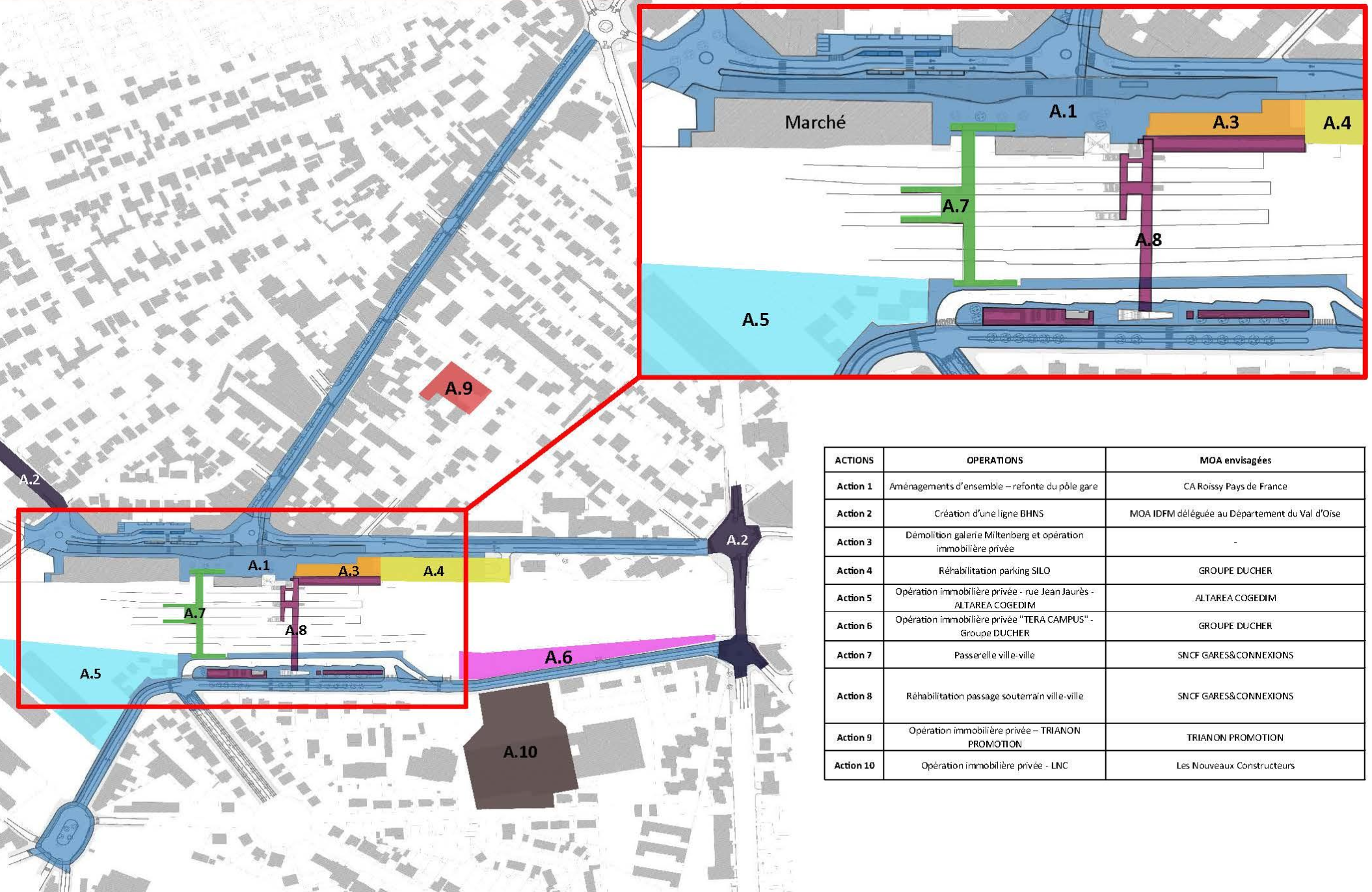 Villiers-le-Bel_Arnouville_Gonesse_gare_opérations cés.png