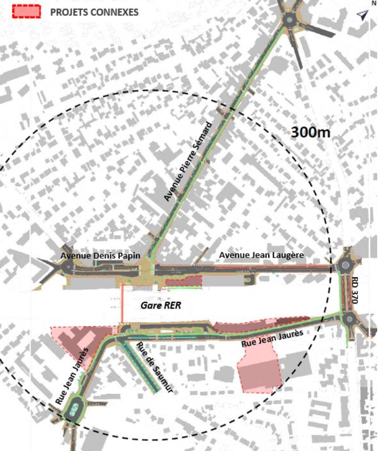 Villiers-le-Bel_Arnouville_Gonesse_gare_projets connexes.png