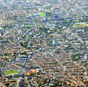 Bordeaux_vue sur caudéran.png