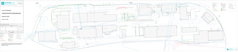 Plan MIN Strasbourg.png