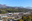 Chambéry_vue ZAE landiers & grand paysage.png