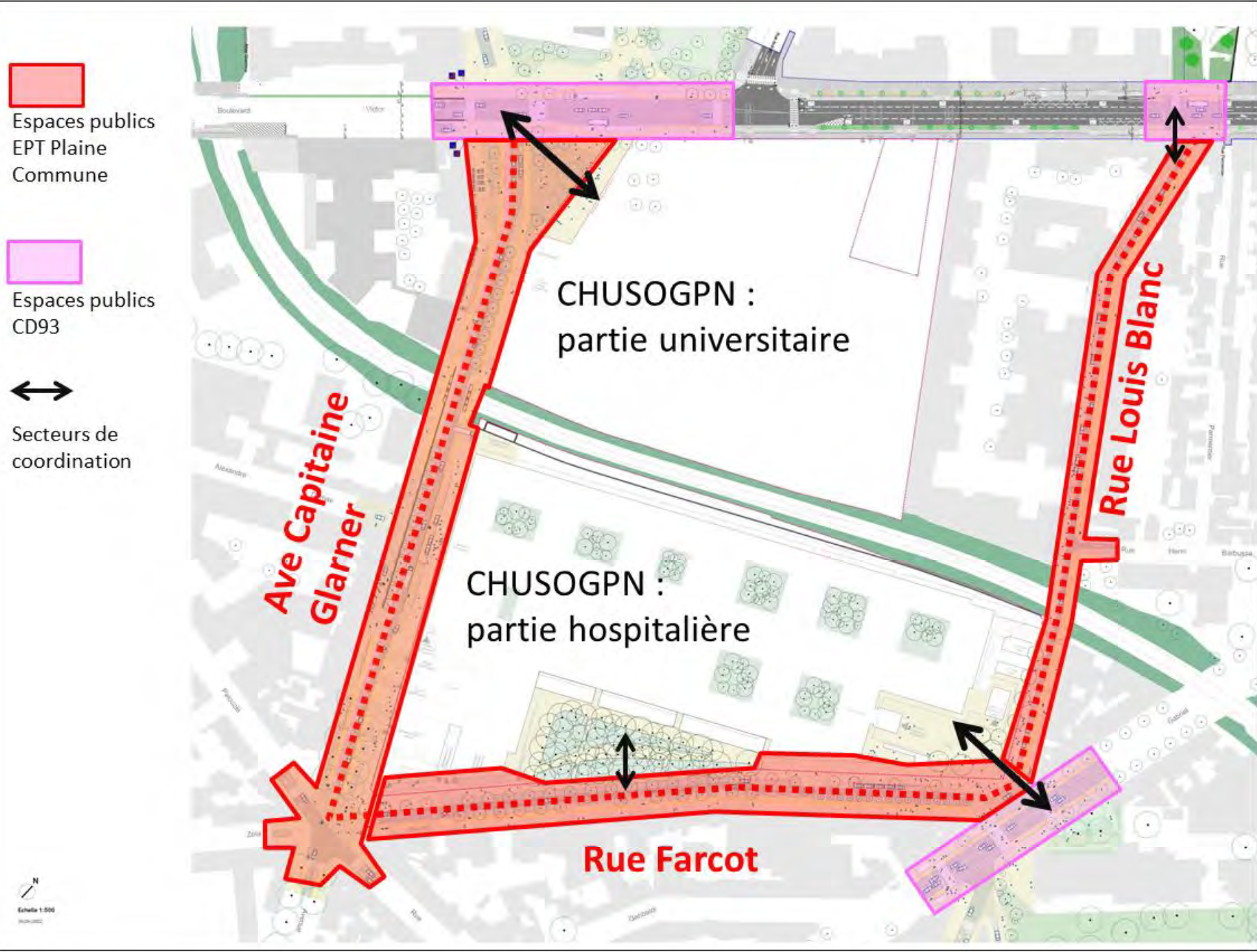 Saint-Ouen_campus hospitalo-universitaire_abords.png