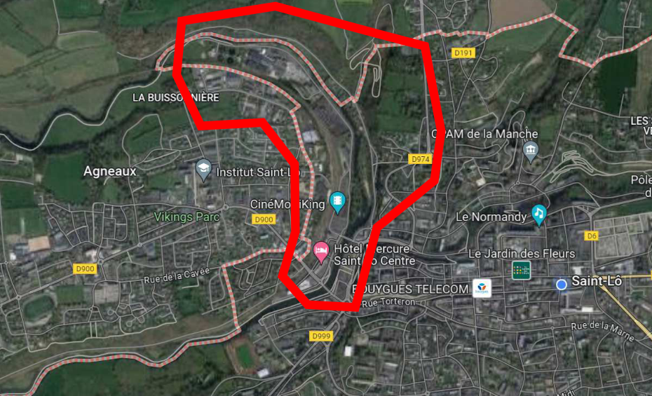 St Lo_secteur étude.png