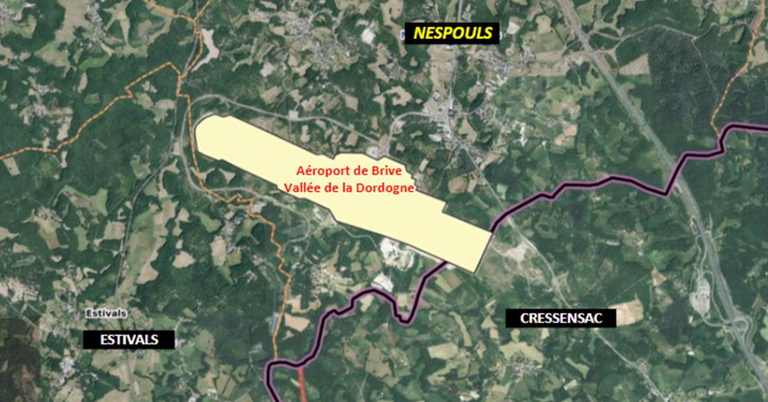 Aéroport de Brive Vallée de la Dordogne.png