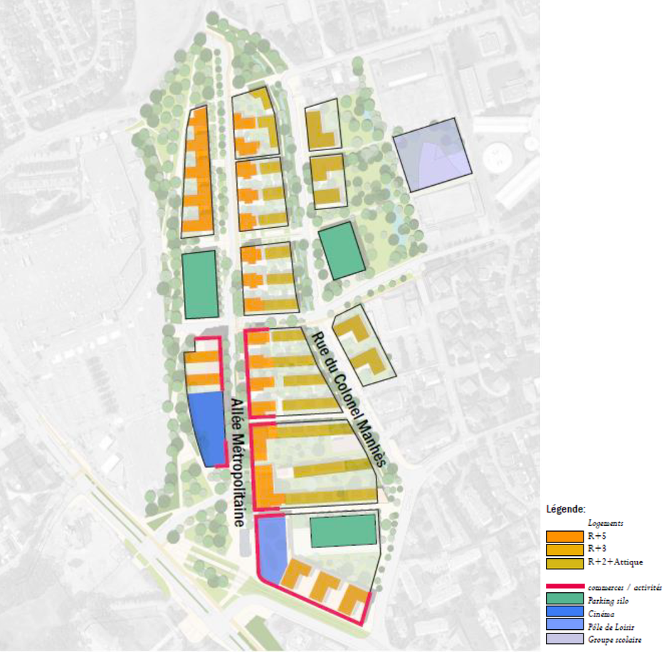 ZAC Portes du Vercors - Plan guide - Phase 1.png