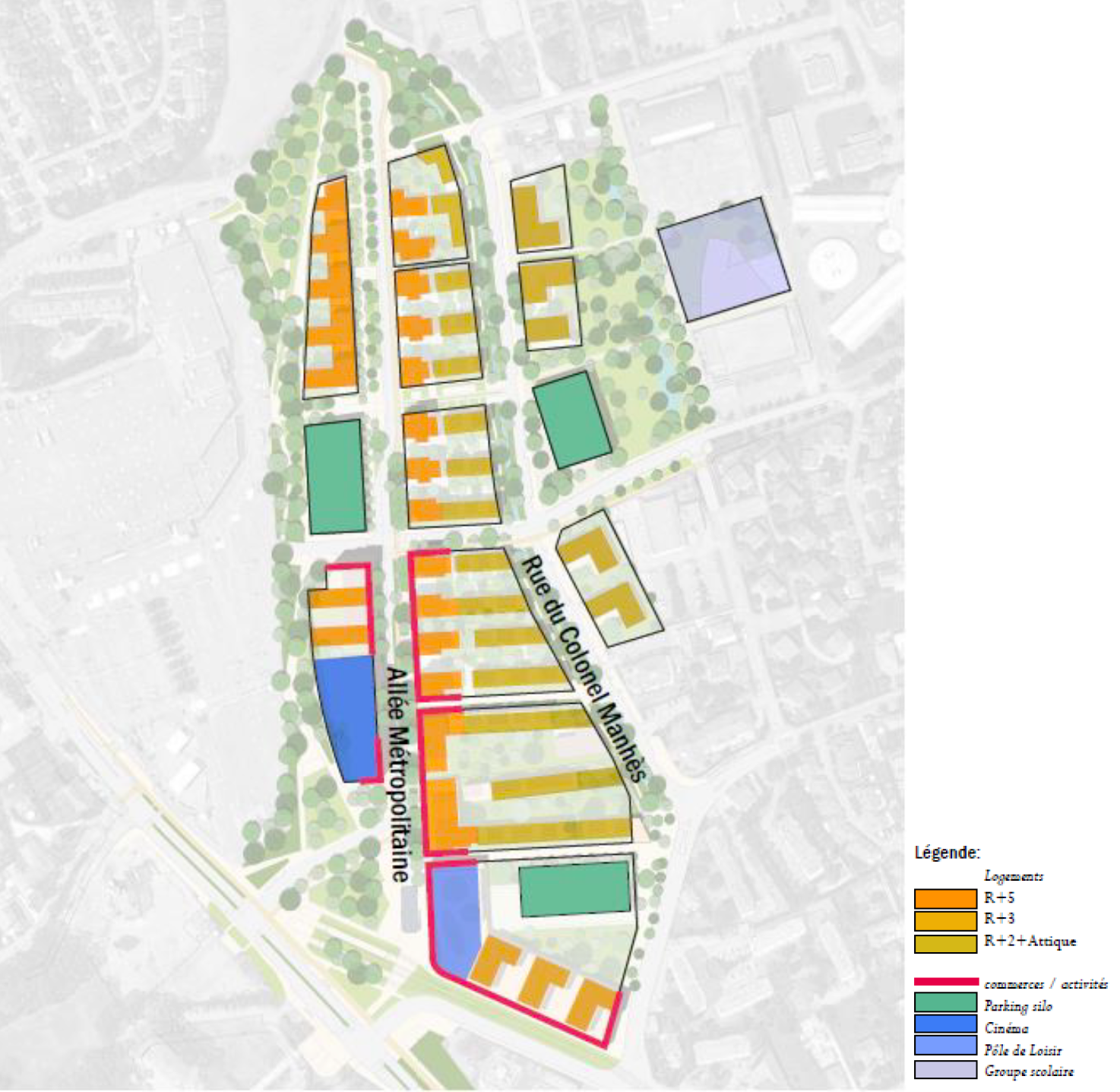 ZAC Portes du Vercors - Plan guide - Phase 1.png