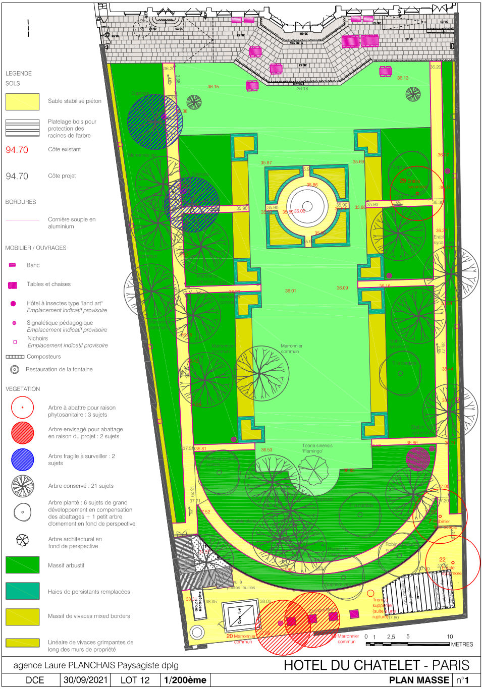 Paris_hotel chatelet plan masse.png