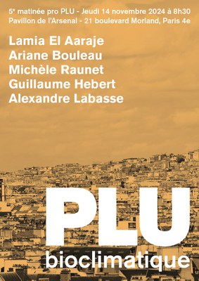 PLUb_affiche_14_novembre.jpg