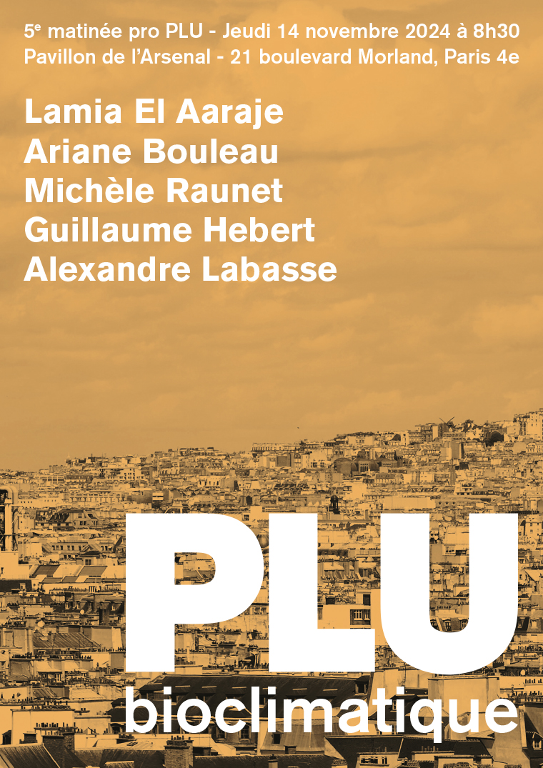 PLUb_affiche_14_novembre.jpg