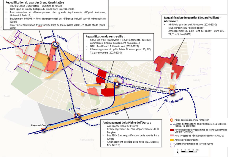 Bobigny_projets urbains.png