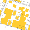 Aubervilliers_dalle villette_plan cadastral.png