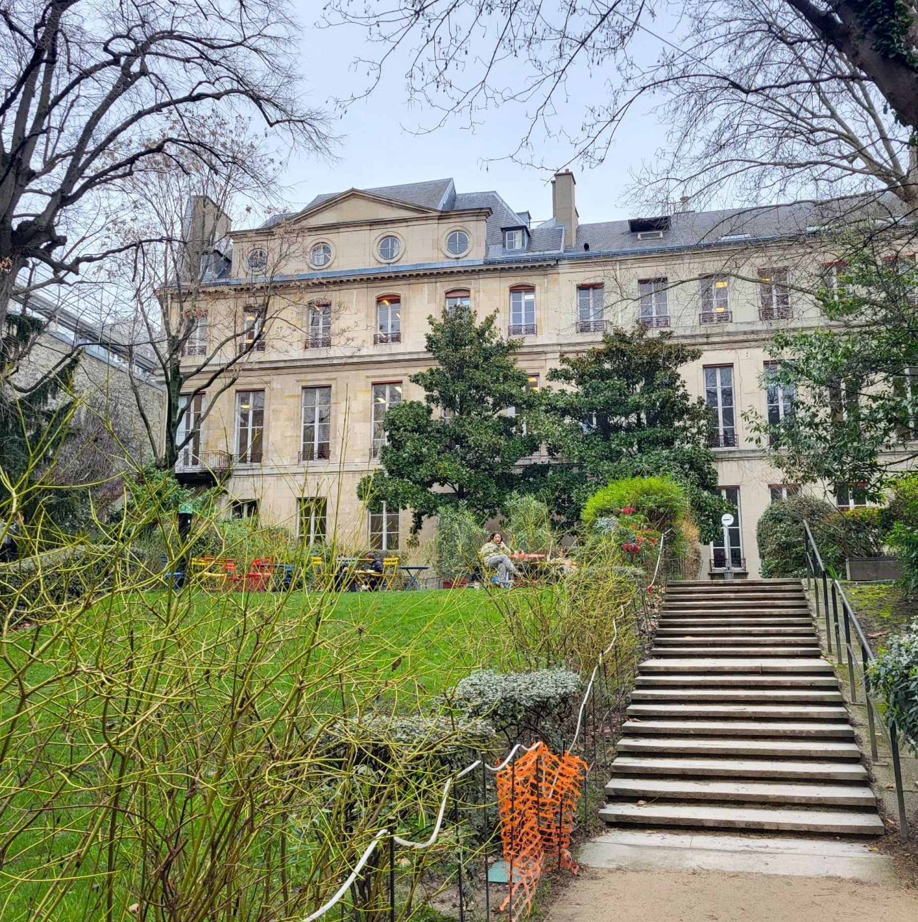 Hôtel de la Meilleraye - Paris.png