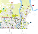 Bordeaux Métropole_ombrières photovoltaiques.png