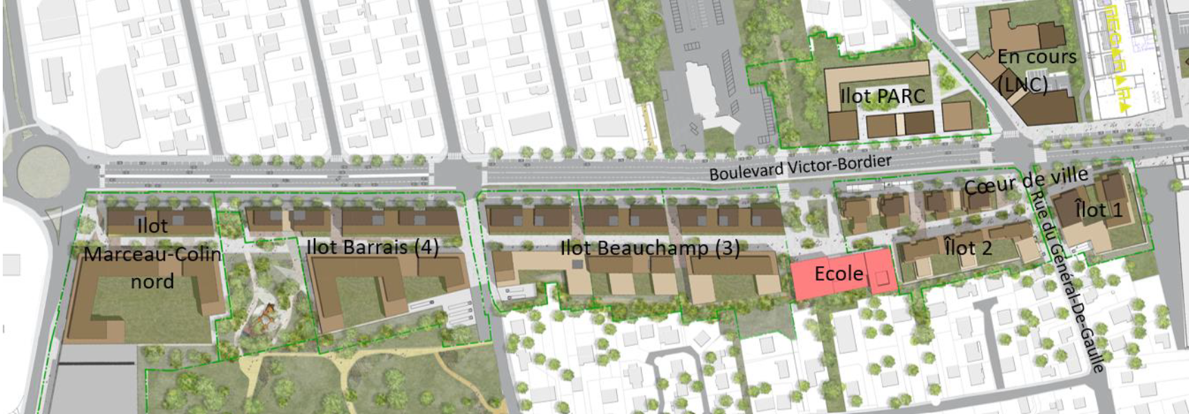 Montigny_les-Cormeilles_plan masse du boulevard.png