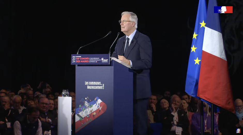 Michel Barnier Congrès des Maires.png