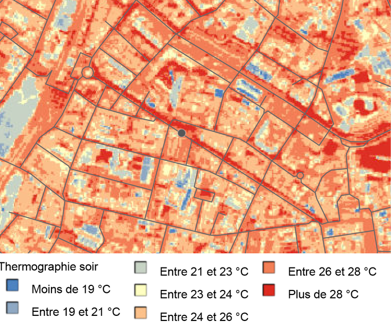 Roubaix - Avenue Jean Lebas - Carte ICU.png