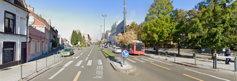 Roubaix - Avenue Jean Lebas.png