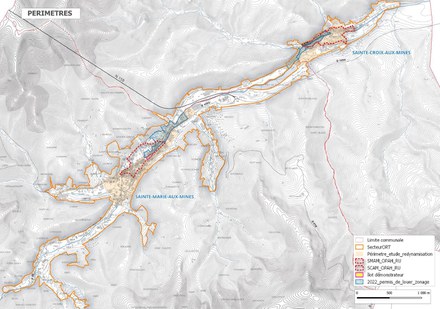 CC Val d'Argent - Périmètre ORT.jpg