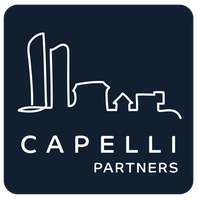 Capelli Partners_Bleu F_ss lisere blanc.png
