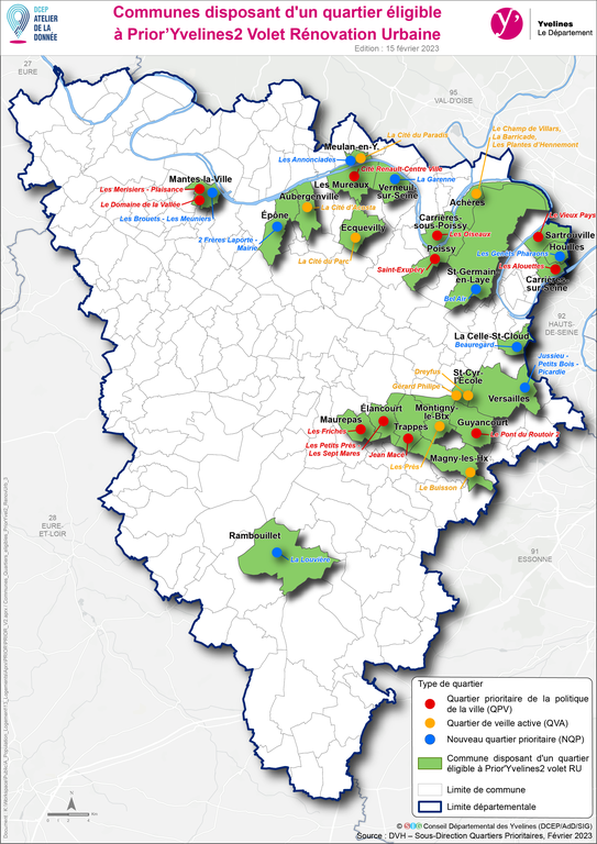 Communes_Quartiers_eligibles_PriorRenovUrb.png