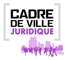 Edition juridique logo small.jpg