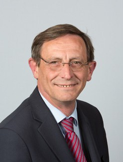 HERRMANN_Robert.jpg