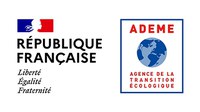 logo-ademe-republique-francaise.jpg