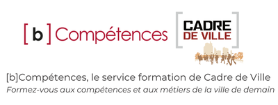 logo Bcompetences et cdv.jpeg