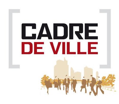 logo CDV.jpg