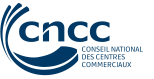 logo-cncc.png