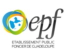 Logo EPF.jpg