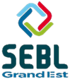 Logo SEBL.png