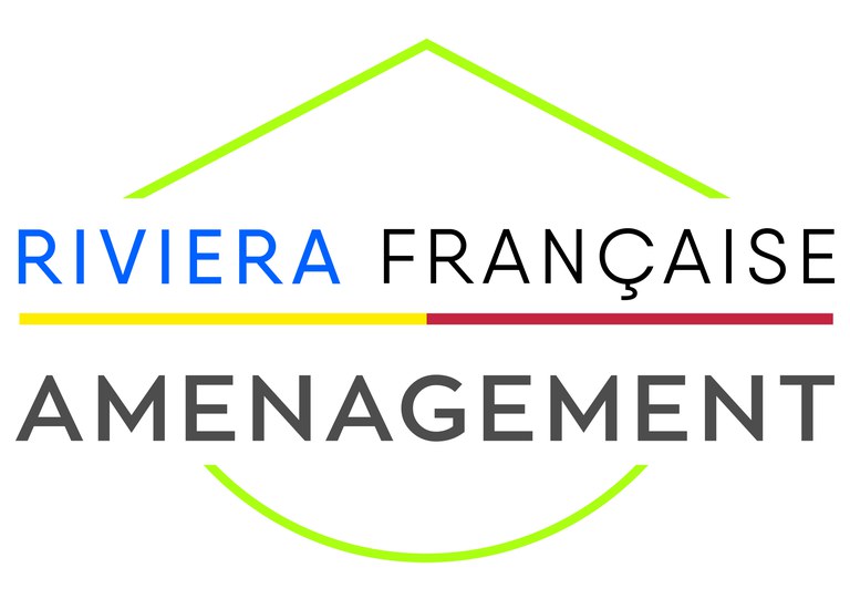 Logo SPLA RFAménagement CMJN-A5 utilisation administrative.jpg