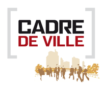 Logo_Cadredeville_RVB.png