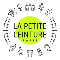 Logo_Petite_ceinture_CMJN_big.jpg