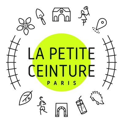 Logo_Petite_ceinture_CMJN_big.jpg