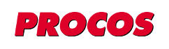 Procos_logo.png