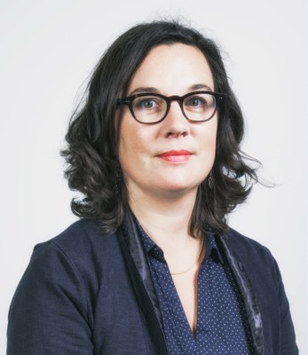 Stéphanie CHEMTOB.jpg